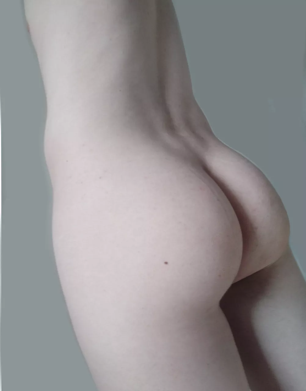 Does it make you horny ?