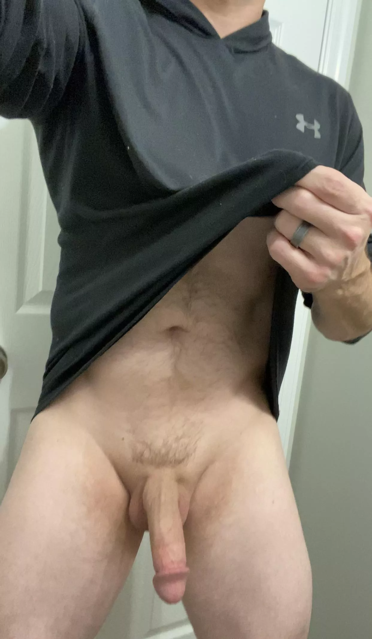 Does married cock turn you on? (41)