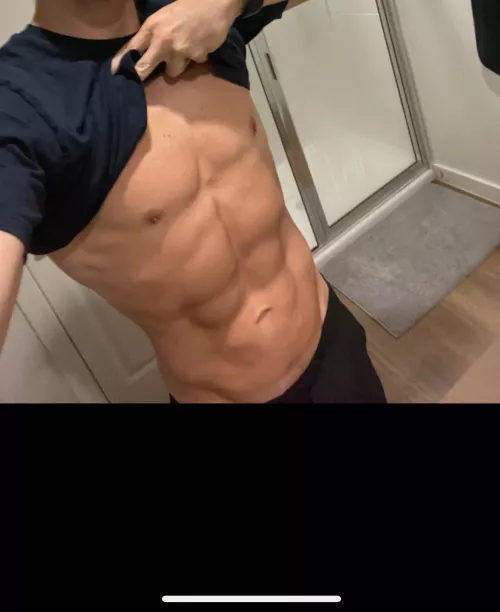 Does my pack belong here?