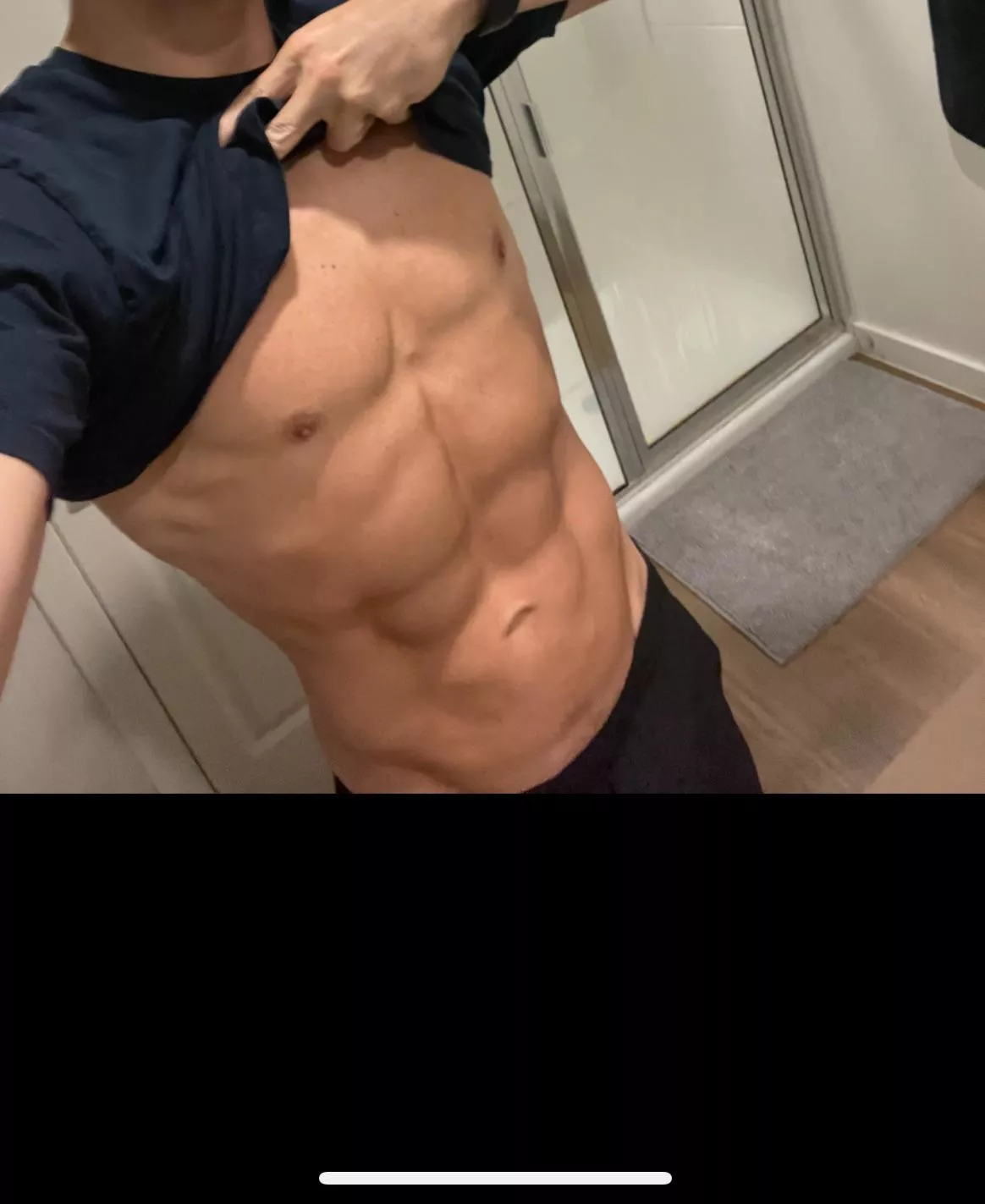 Does my pack belong here?