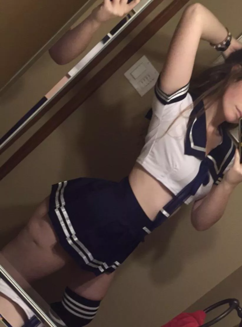 does my uniform pass the dress code?