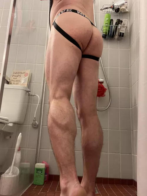 Does this belong here ?