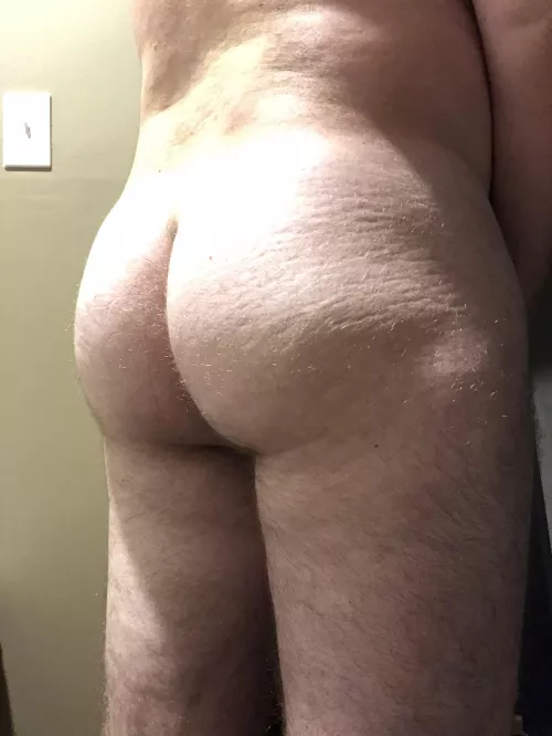 Does this belong here?