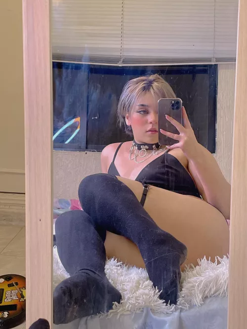 does this collar suits me?