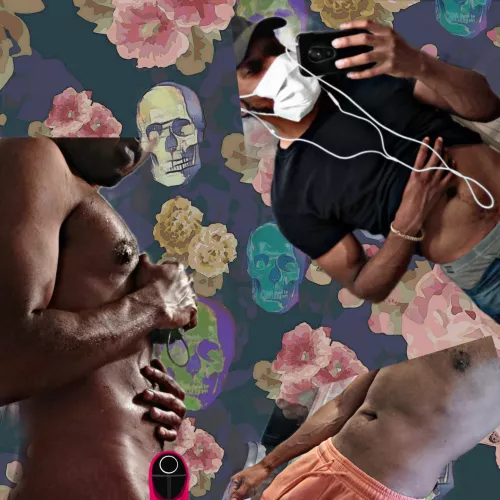 does this count? 23y