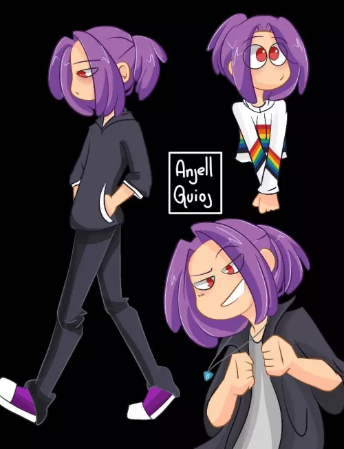 Does this count as a trap?