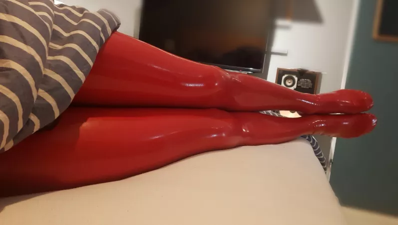 Does this count as