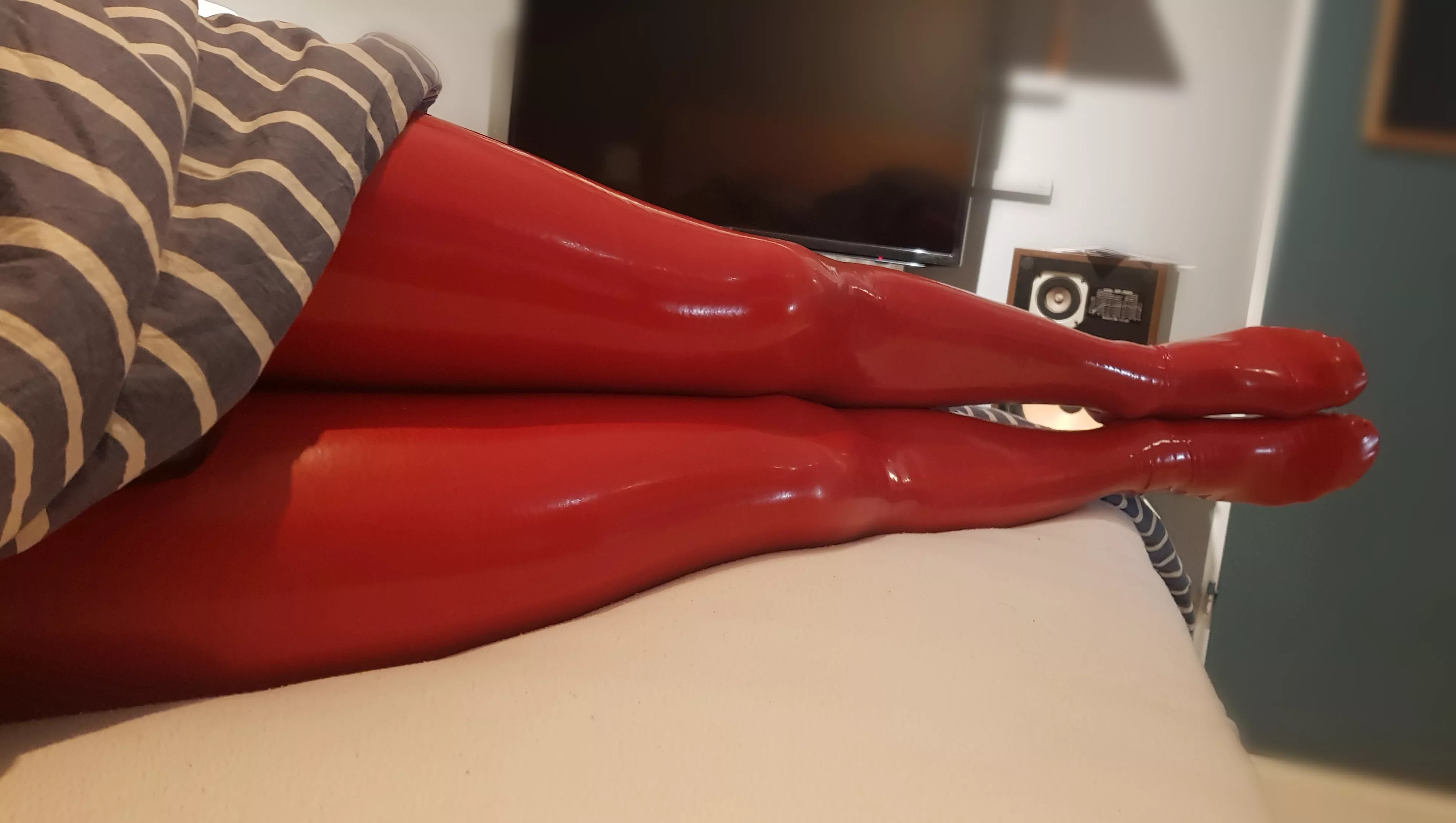 Does this count as  Does this count as
