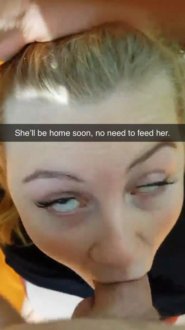 Does this count? Lol