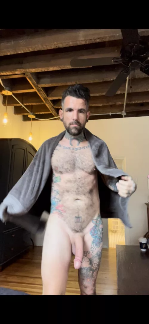 Does this fit here?!