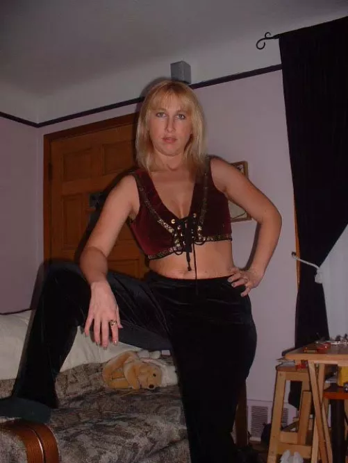 Does this fit the requirements?