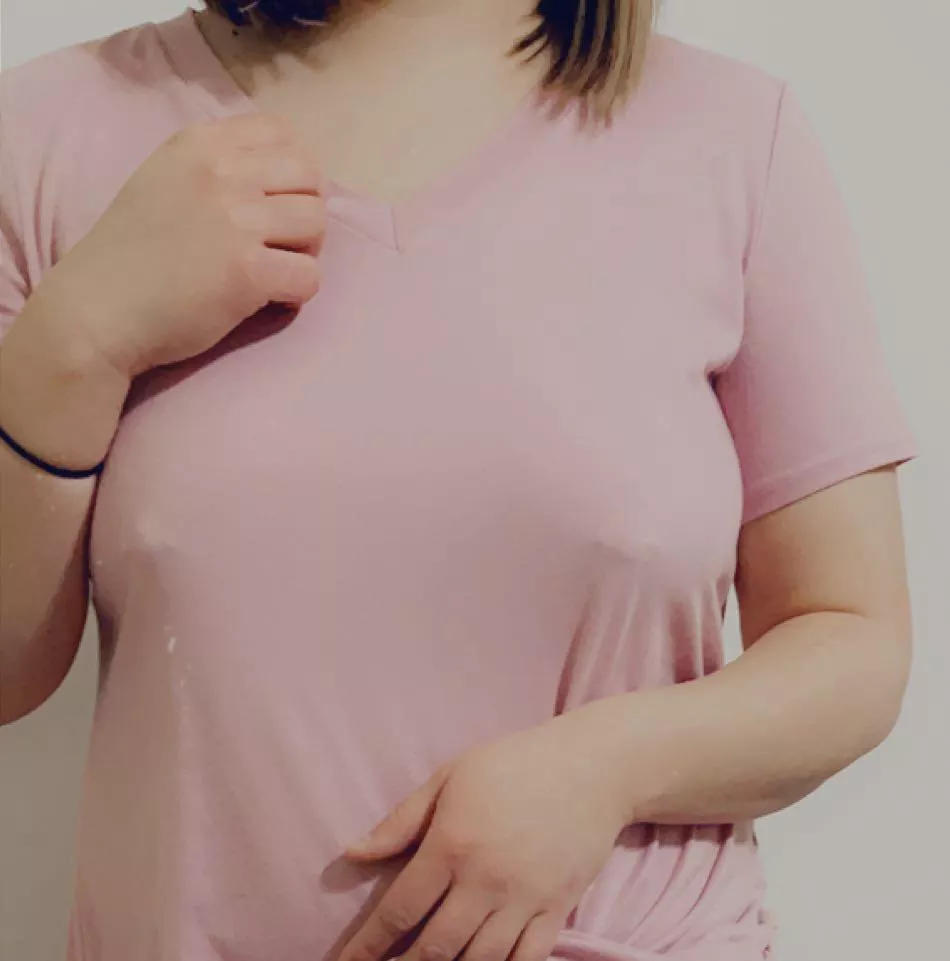 Does this show to much