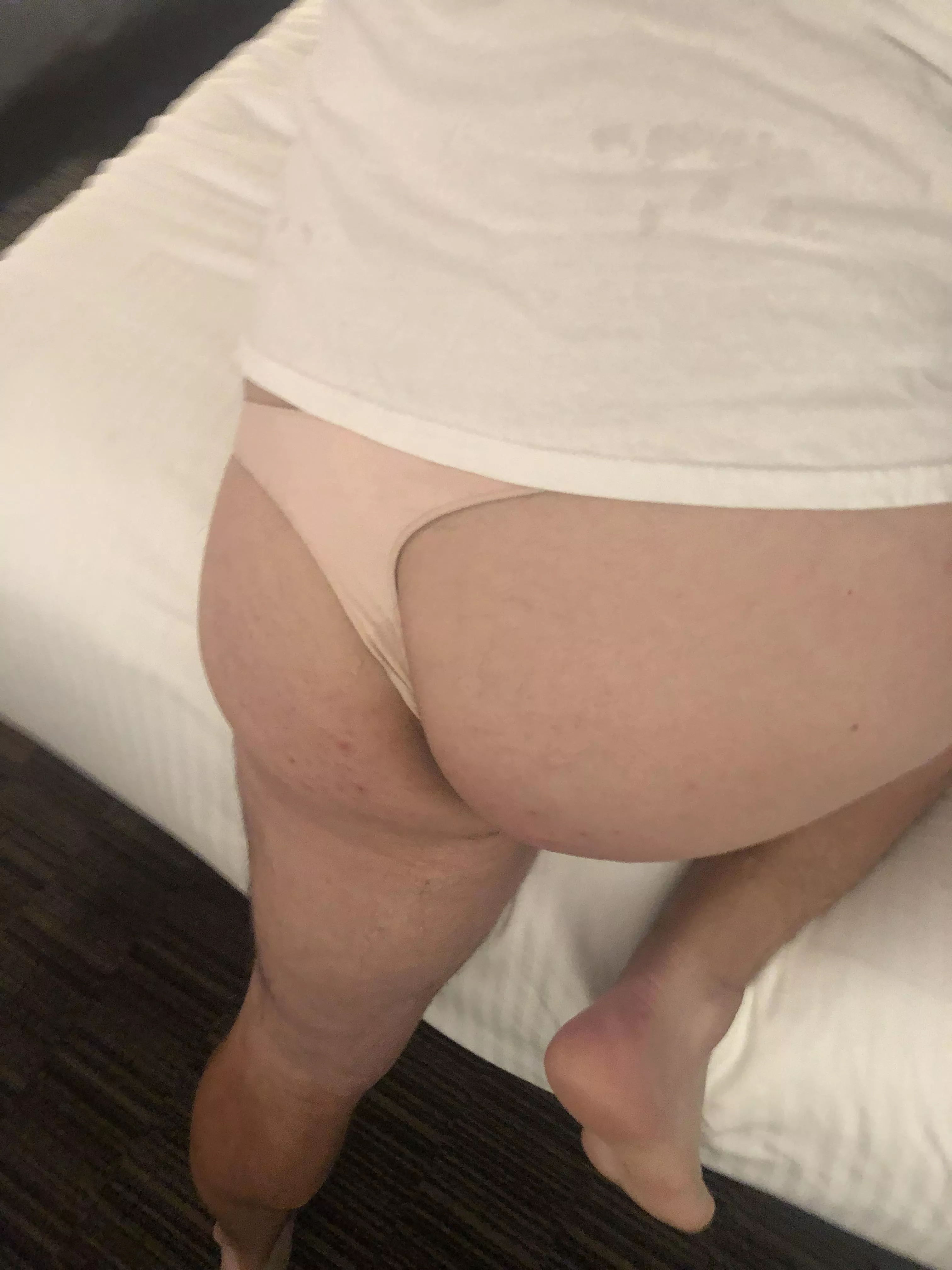 Does Tuesday under work attire work for you Does Tuesday under work attire work for you