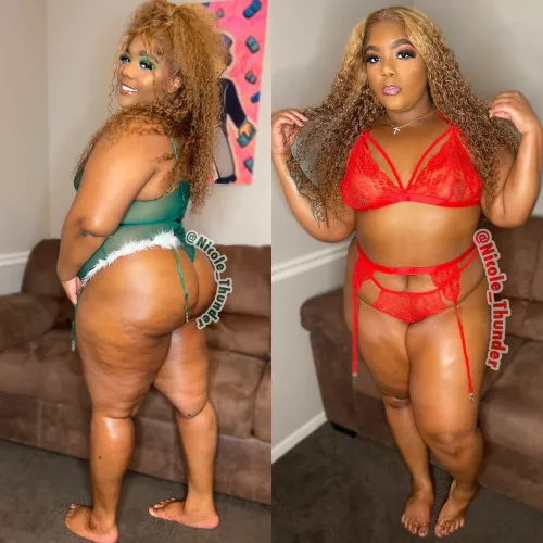 Doggie style? Or legs up ?