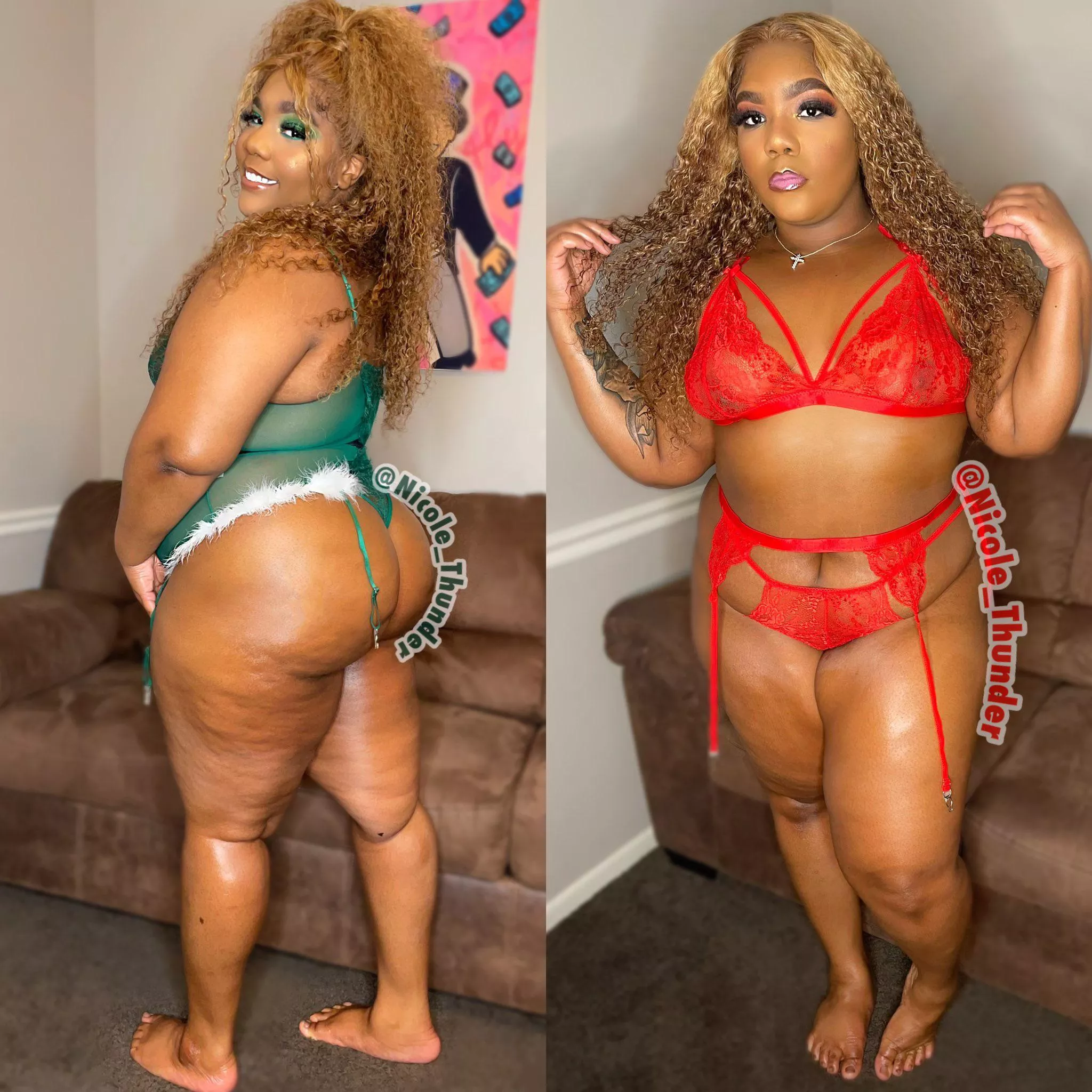 Doggie style? Or legs up ?