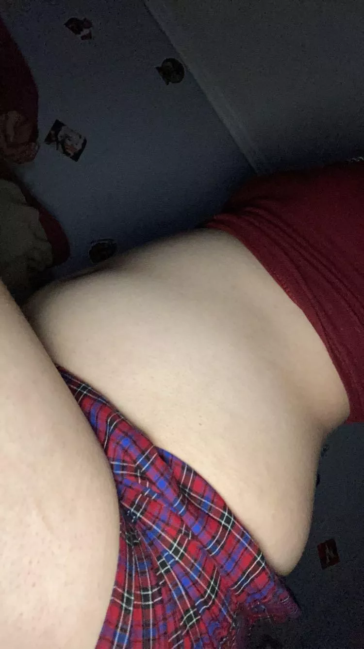 doing a live stuffing dm for entry👀