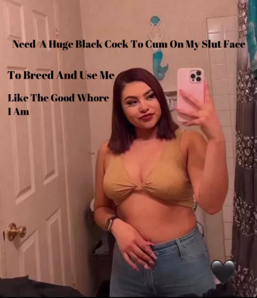 Doing Captions and Edits