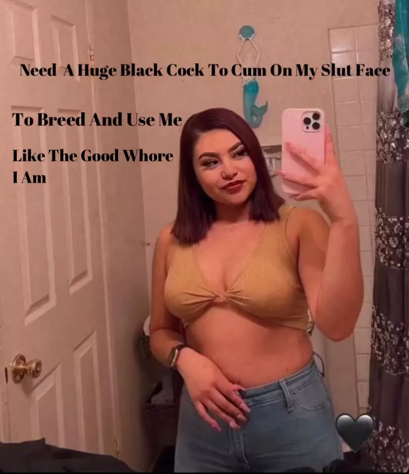 Doing Captions and Edits