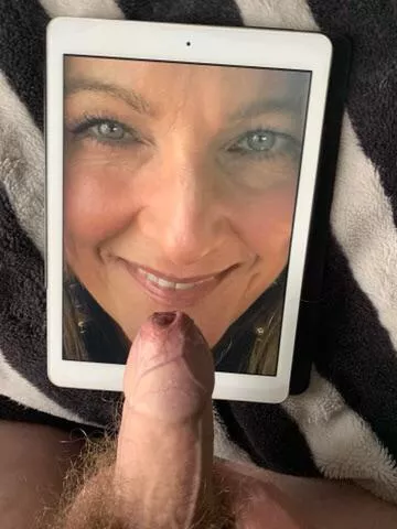 Doing cock tributes, older the better or the more the merrier. Kik: sharedimage Doing cock tributes, older the better or the more the merrier. Kik: sharedimage