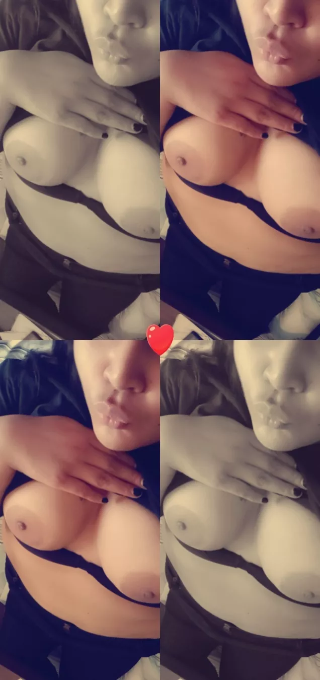 Doing homework? Think I'll pass ;) 30F Doing homework? Think I'll pass ;) 30F