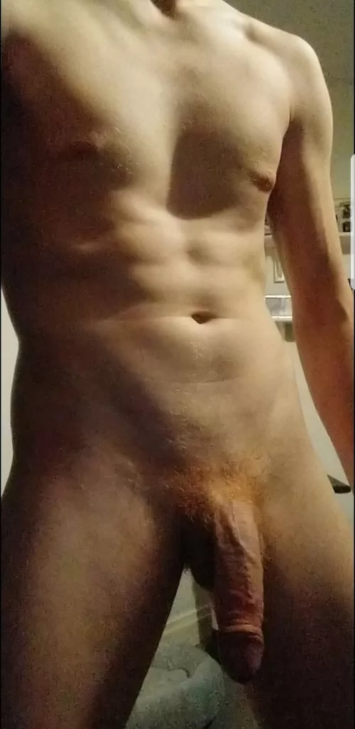 doing some throwbacks, what do you think?