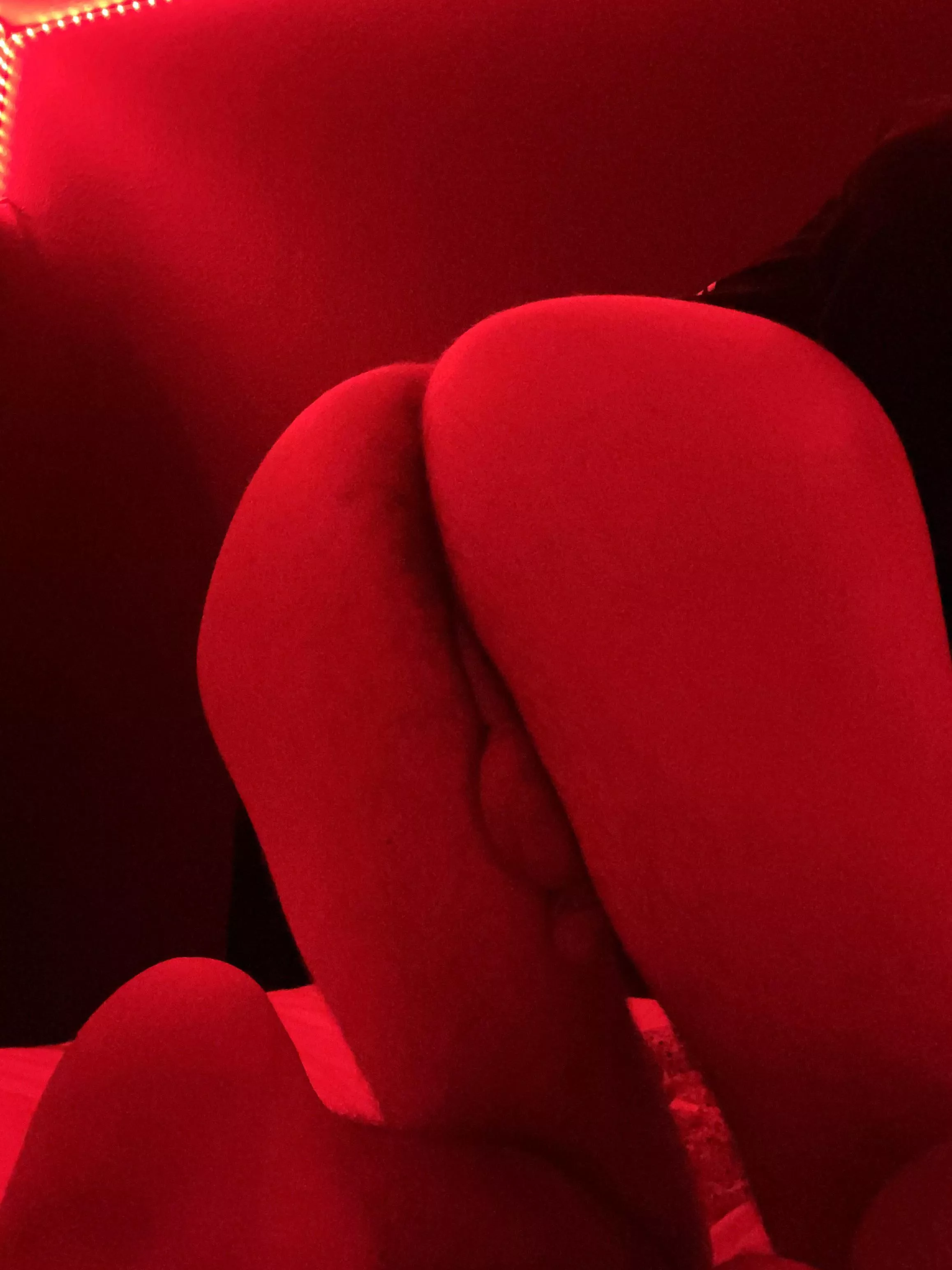 Dominate my submissive bussy and rail me till I call you daddy 18m