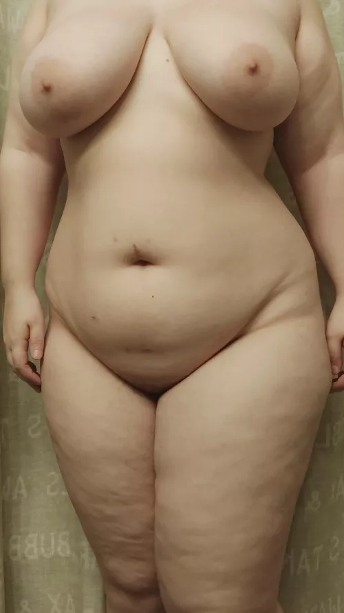 dominate or be dominated?