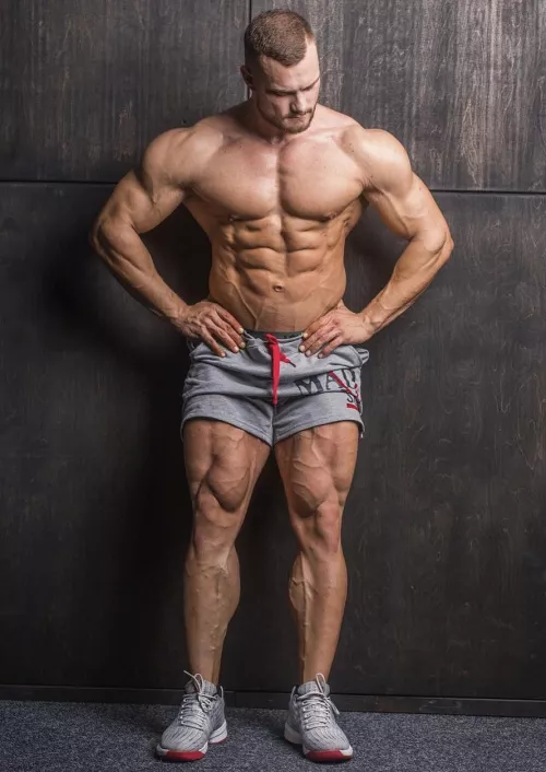 “Dominik Trkan” …