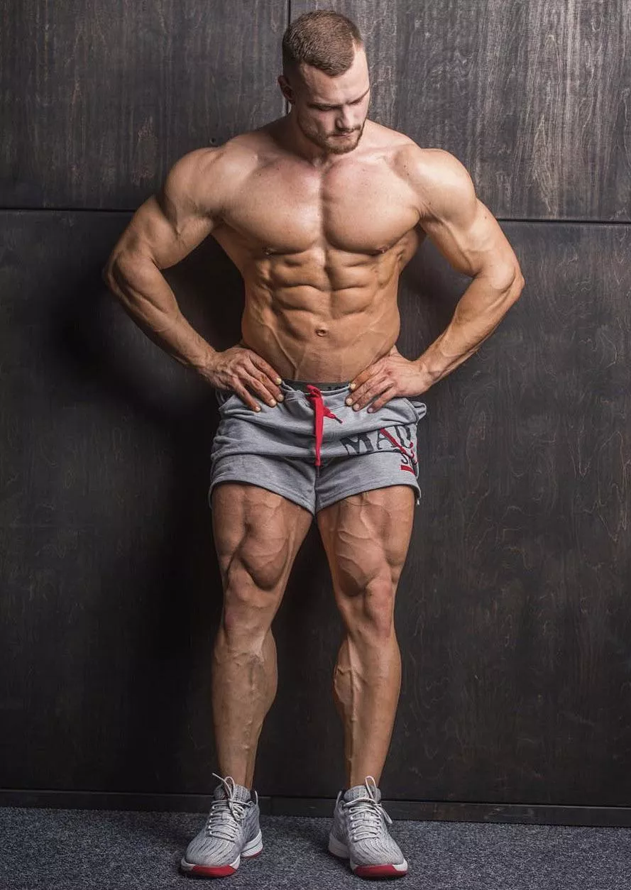 “Dominik Trkan” …