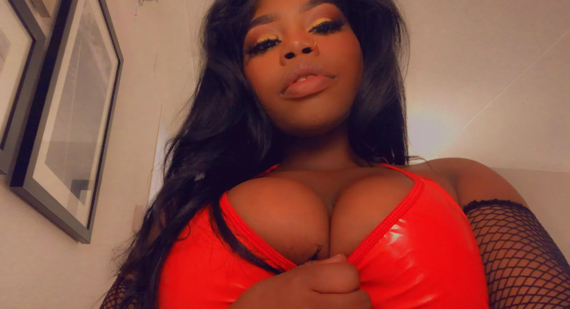 [domme] Are you ready for reprogramming and endless edging?