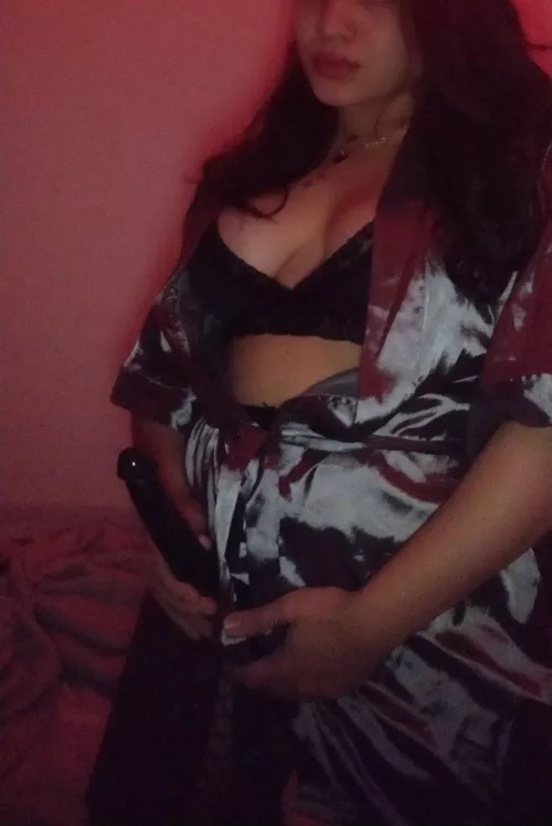 [domme] can you take this? … beg me to fuck you hard