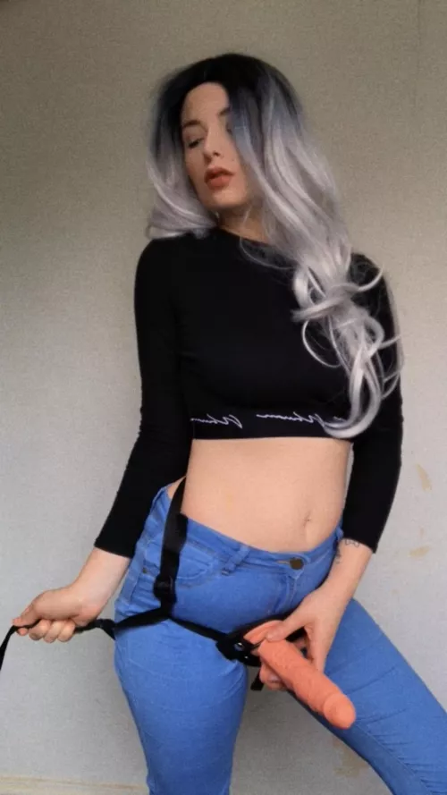 [domme] I know you’re beginning to submit 😏