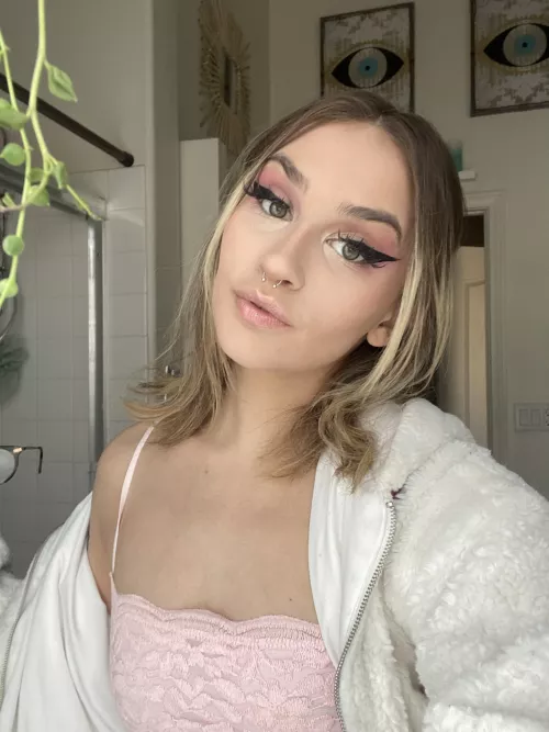 [DOMME] I need a new slave who obeys