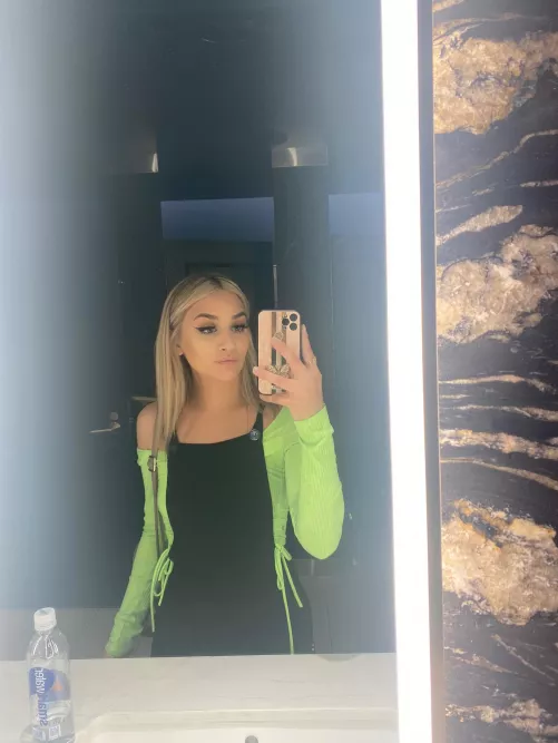 [domme] I WANT TO DRAIN U OF EVERYTHING. I OWN YOU. 🤣🤬