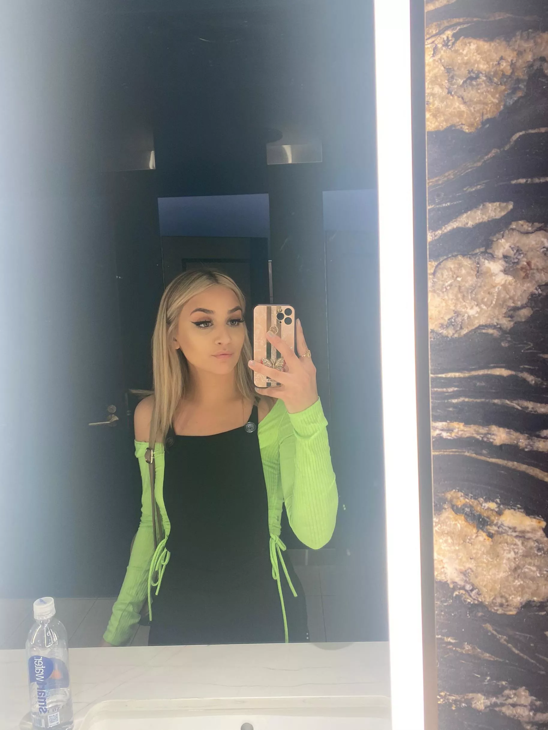 [domme] I WANT TO DRAIN U OF EVERYTHING. I OWN YOU. 🤣🤬