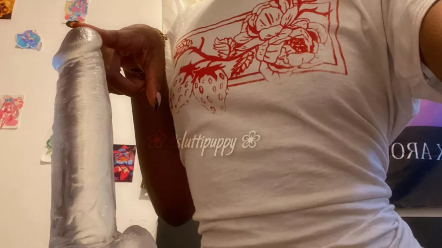 [domme] [oc] you want to make me smile, don’t you? that puny pea shooter won’t cut it, but i’ll tolerate your presence if you send. you know that’s all you’re good for.