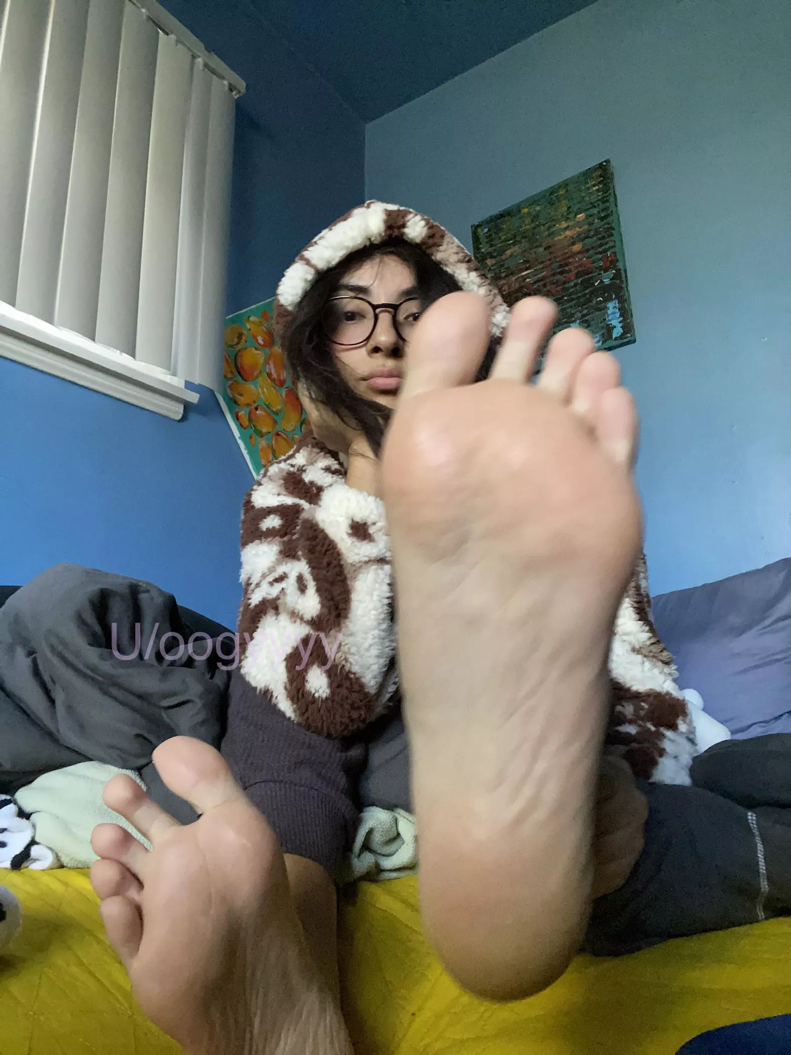 [domme] speak only to beg beneath me and worship me.