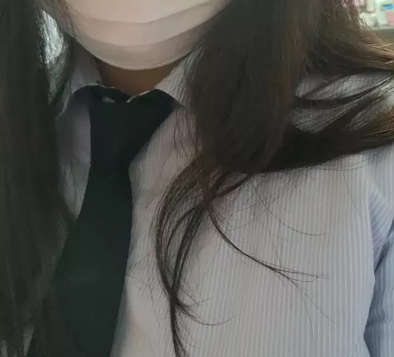 [domme] Wanna get humiliated by an 18 y/o korean high schooler?