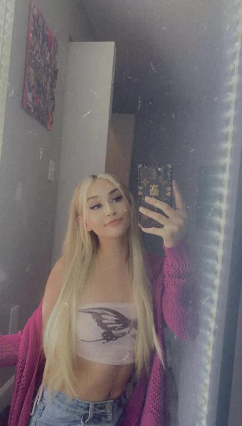 [domme] who’s gonna let me drain their wallets n ur dicks