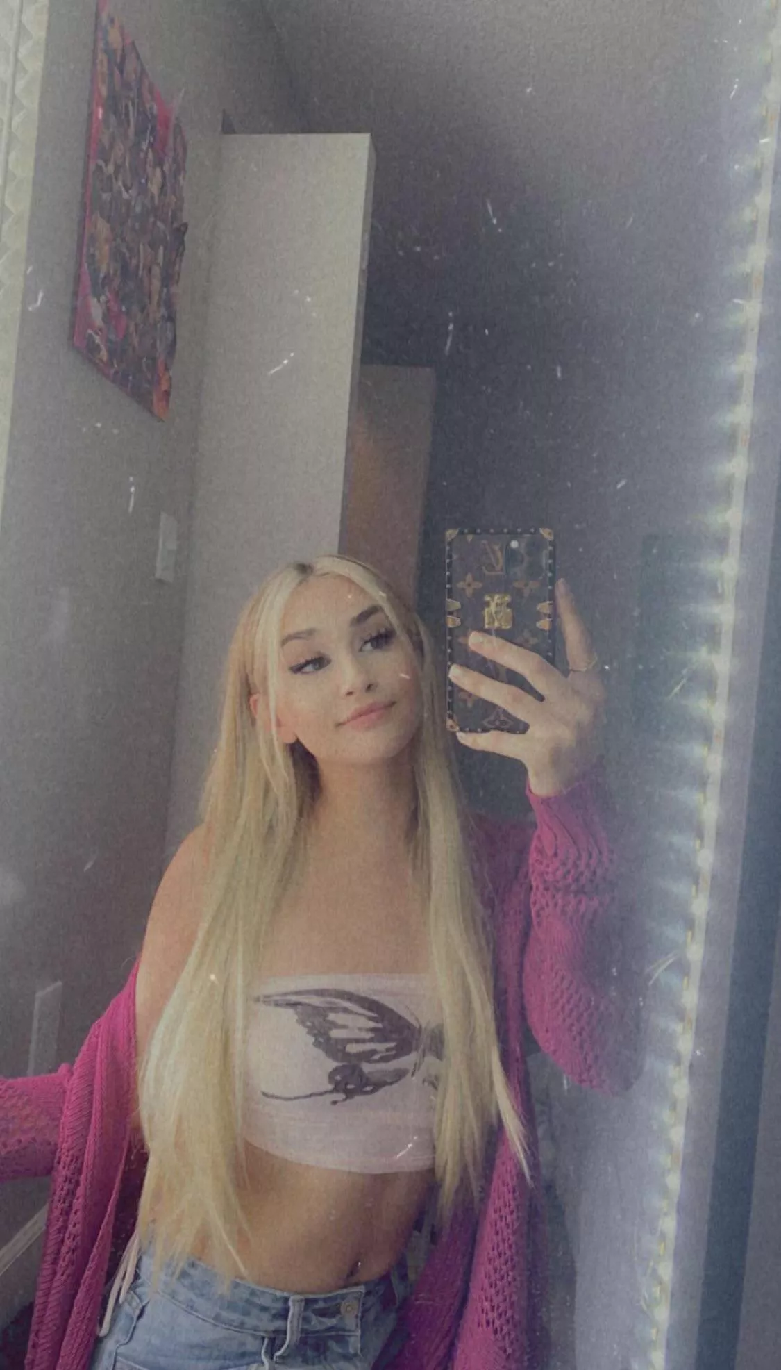 [domme] who’s gonna let me drain their wallets n ur dicks