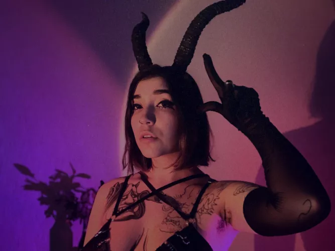 [domme] you just a loser for Me