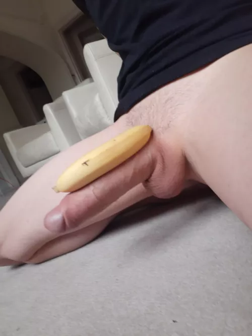 Donkey Kong π