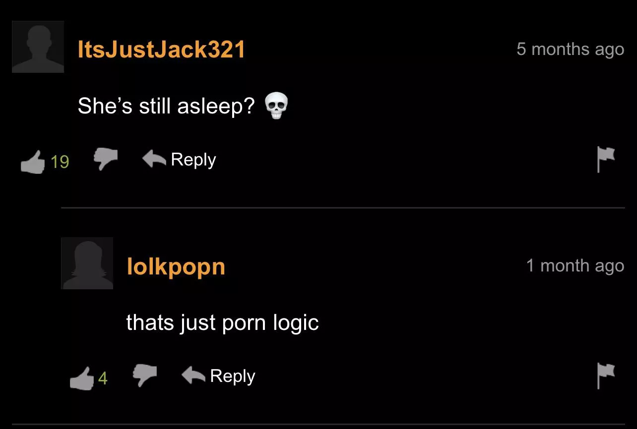 Don’t ask for sauce Don’t ask for sauce