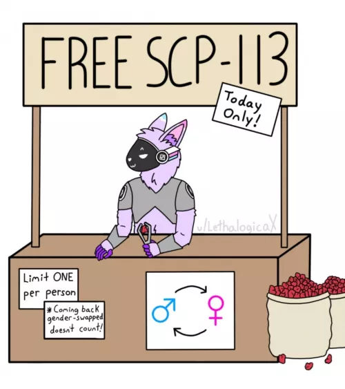 Dont ask where I got them from...