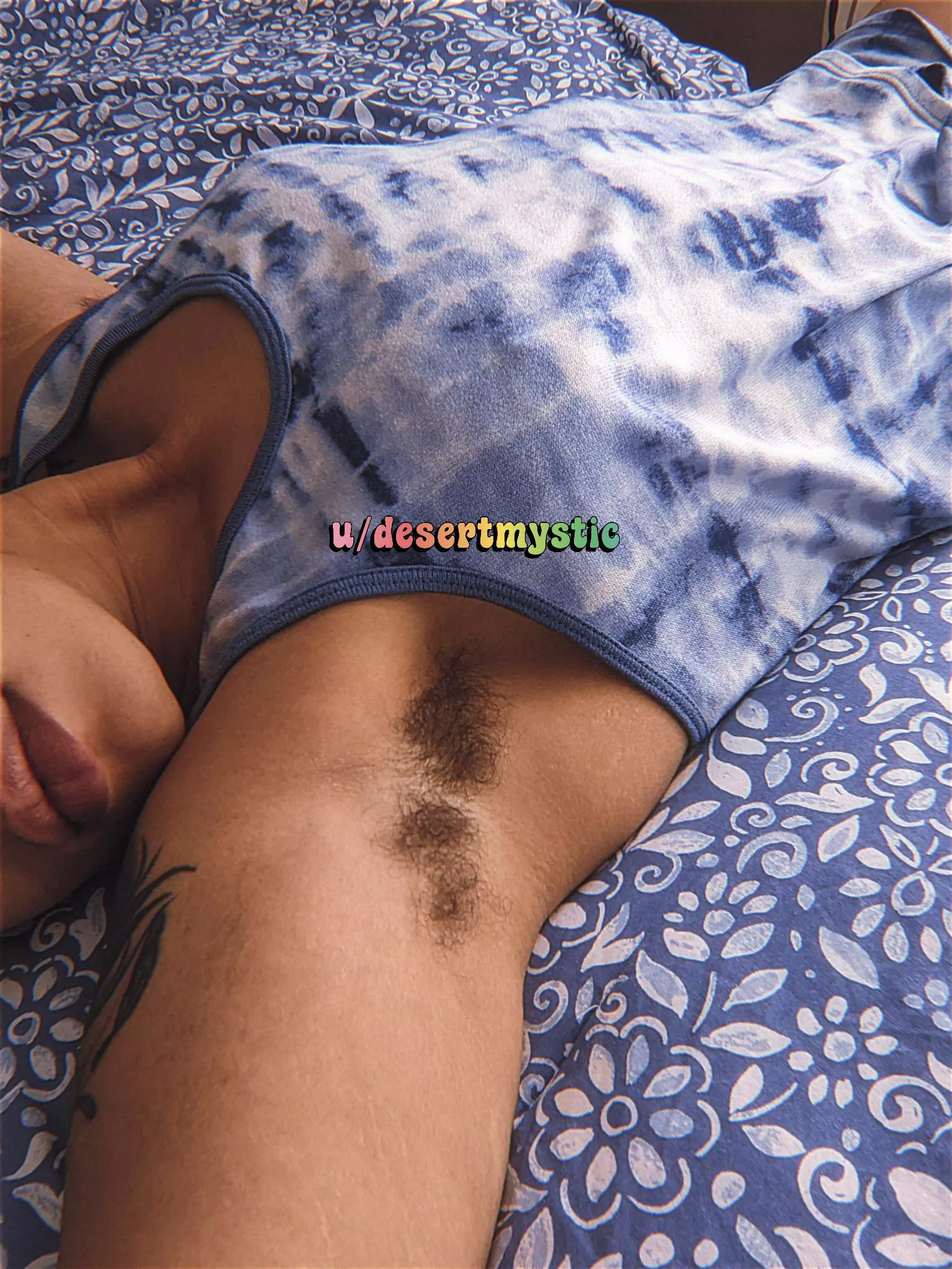 Don't be alone this month 💕