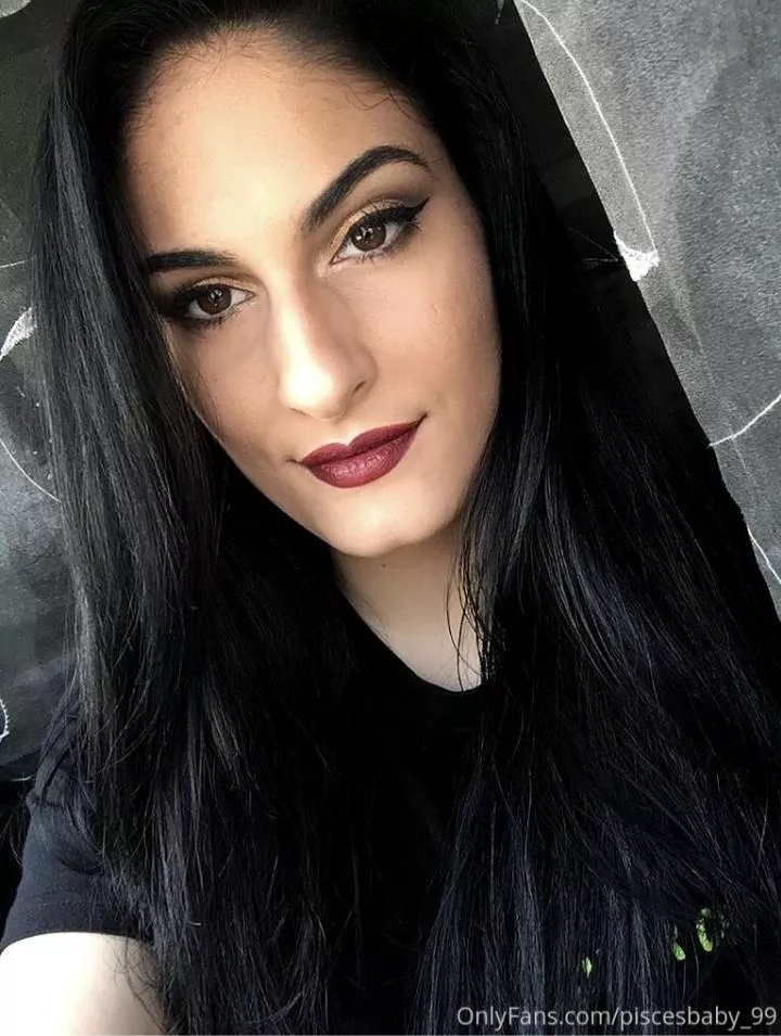 🥰Don't Be Rude, Come Say Hi🥰 | ❣Link In The Comments❣ 🥰Don't Be Rude, Come Say Hi🥰 | ❣Link In The Comments❣