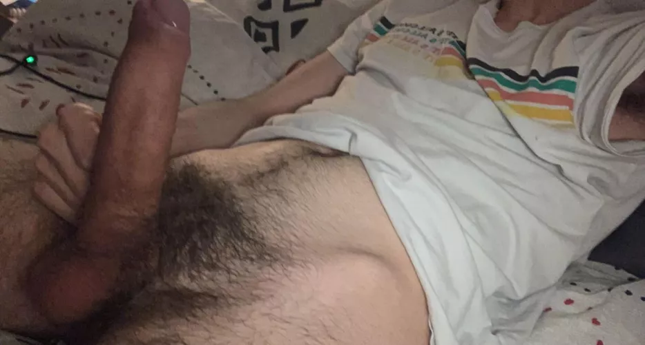 don’t be scared to dm ;)