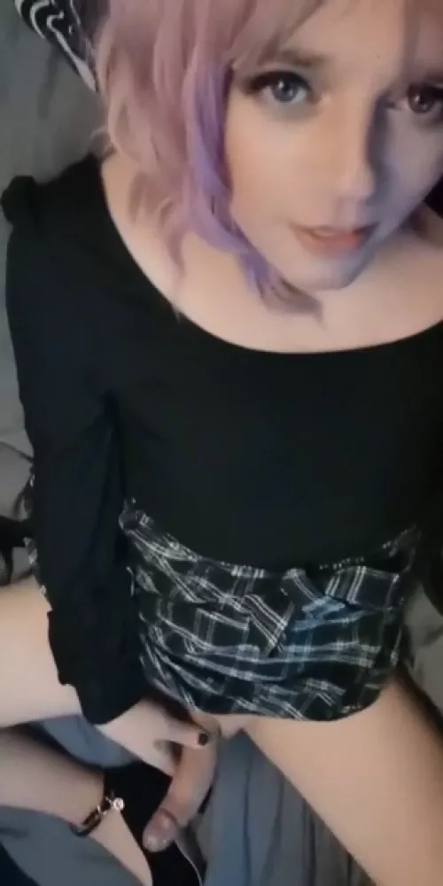 Don't be shy come closer ❤️