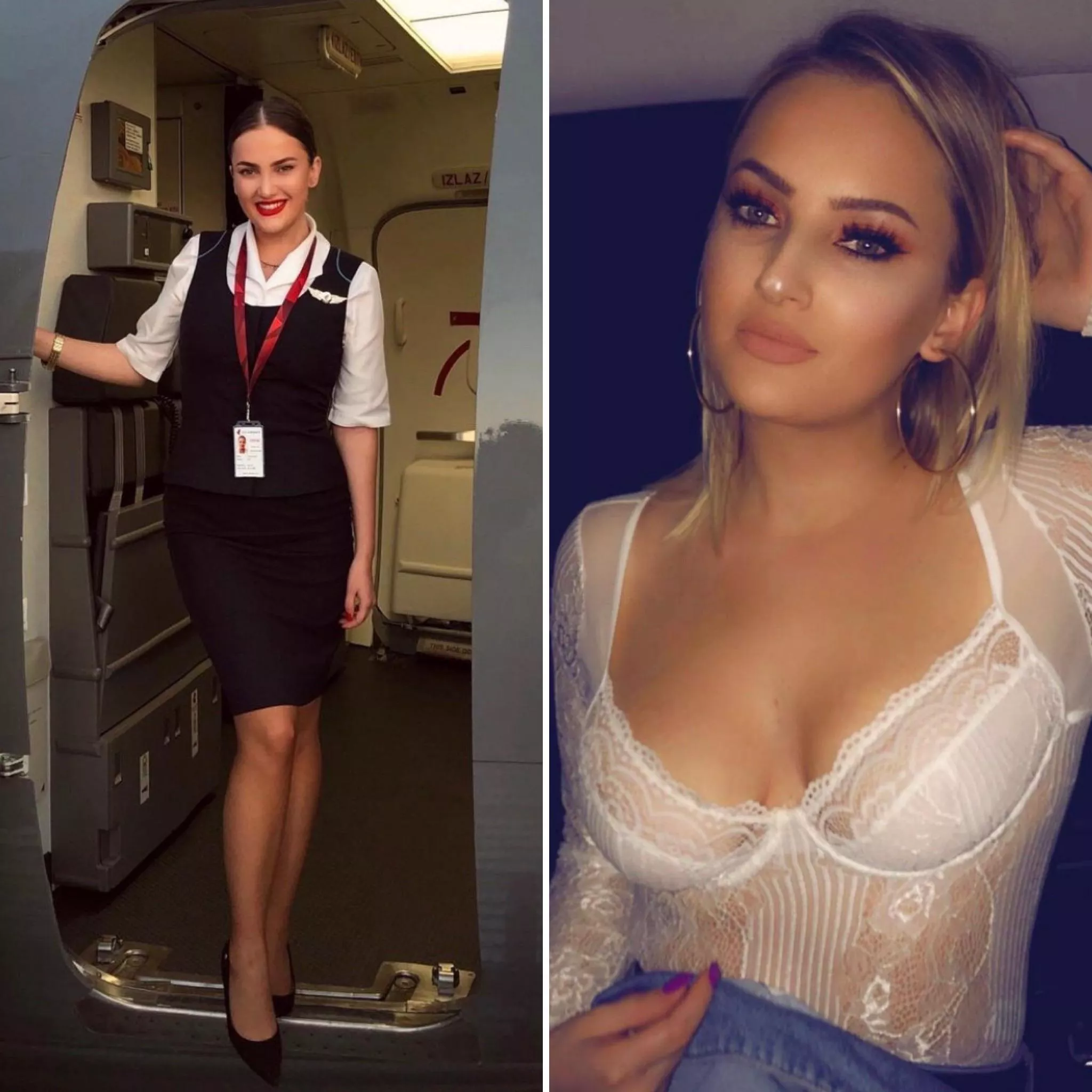 Don’t be shy… zoom in