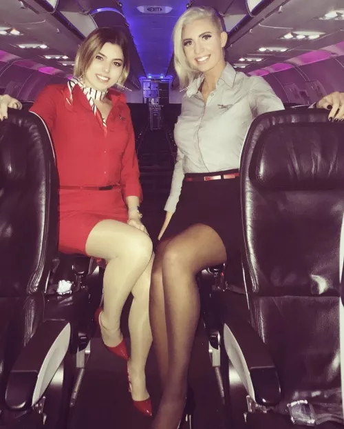 Don’t belong no city, don’t belong no man